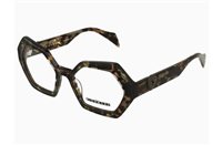 Montatura vista John Richmond Donna RIV.200.16